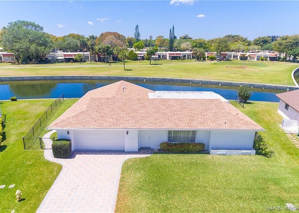 1st image of 6603 NW 97th Avenue