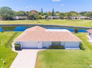 6603 NW 97th Ave, Tamarac, FL 33321