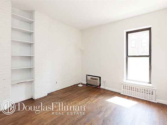 2nd image of 425 E 78th St APT 4B
