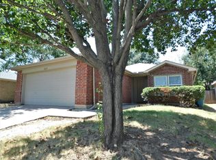 2229 Northway, Denton, TX 76207