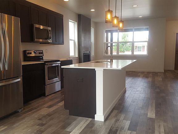 3rd image of 426 Kimball Ave APT A