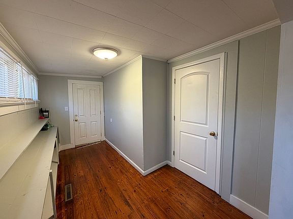 3rd image of 535 Stockton St