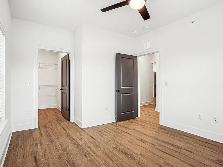 Cendana Craig Ranch — Photo 188
