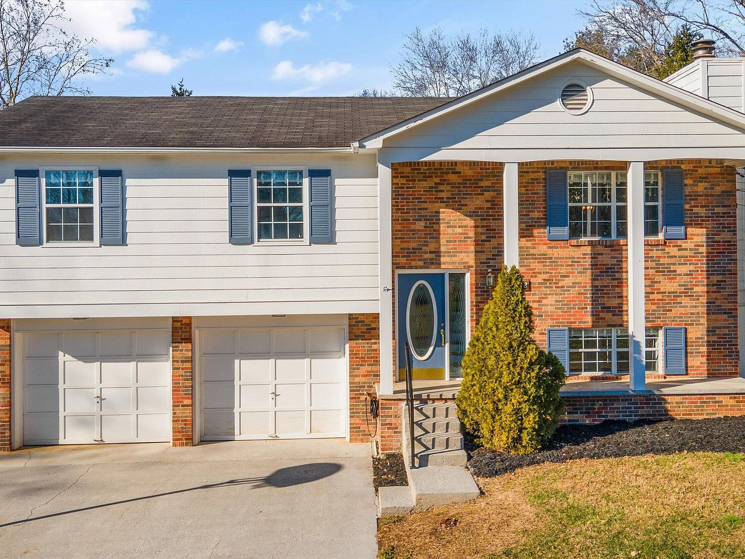 2122 Bridge Rd, Knoxville, TN 37922 Zillow