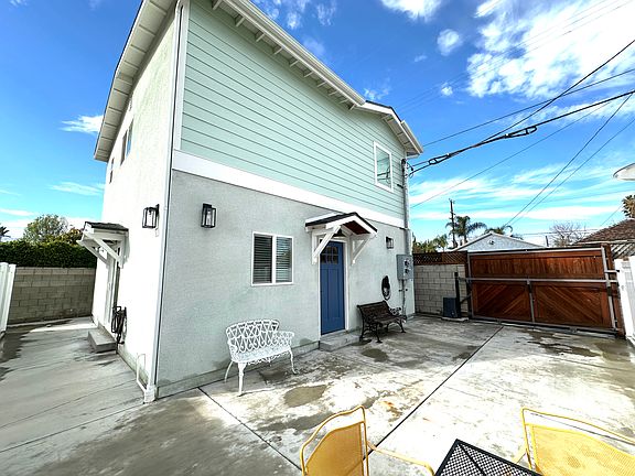 2 story
