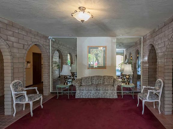 2nd image of 555 Palm Ave APT 303