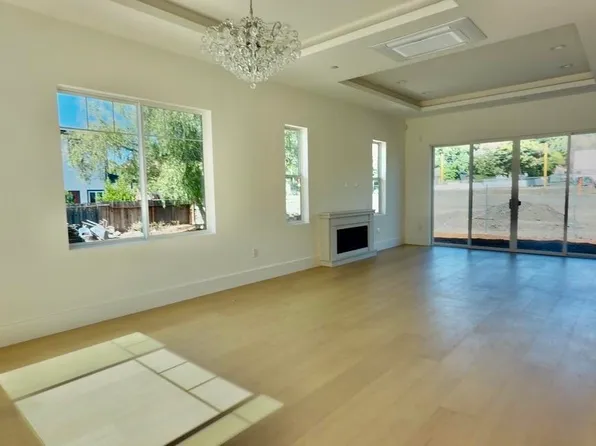 43446 Bryant St, Fremont, CA 94539