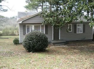 1835 Hillsdale Dr, Decatur, GA 30032