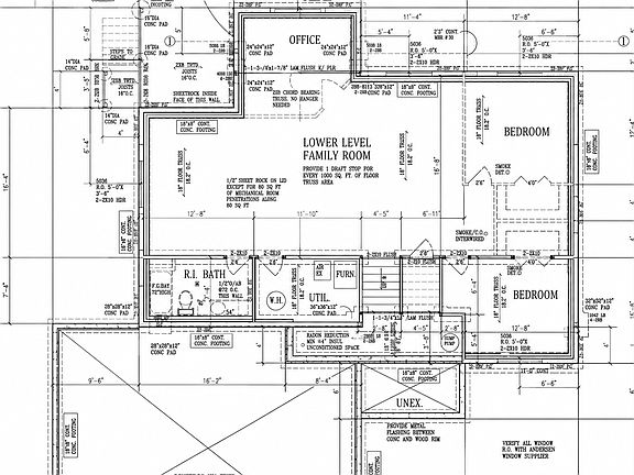 5th image of 3780 18th St SE