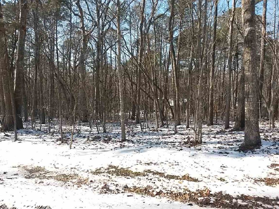 1st image of 6128 Pebble Beach Rd #6128
