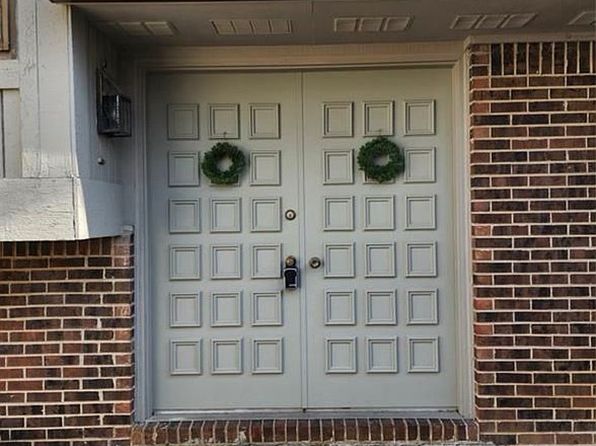 51 Osage Ct