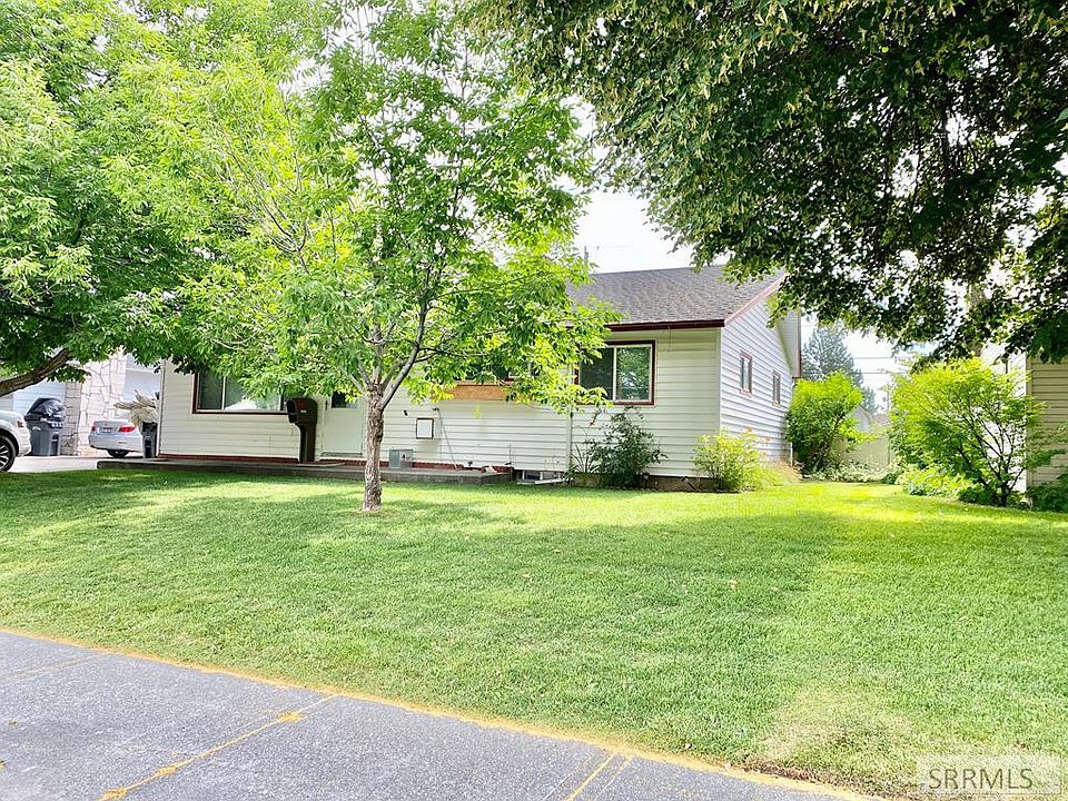 1st image of 1105 Orlin Dr