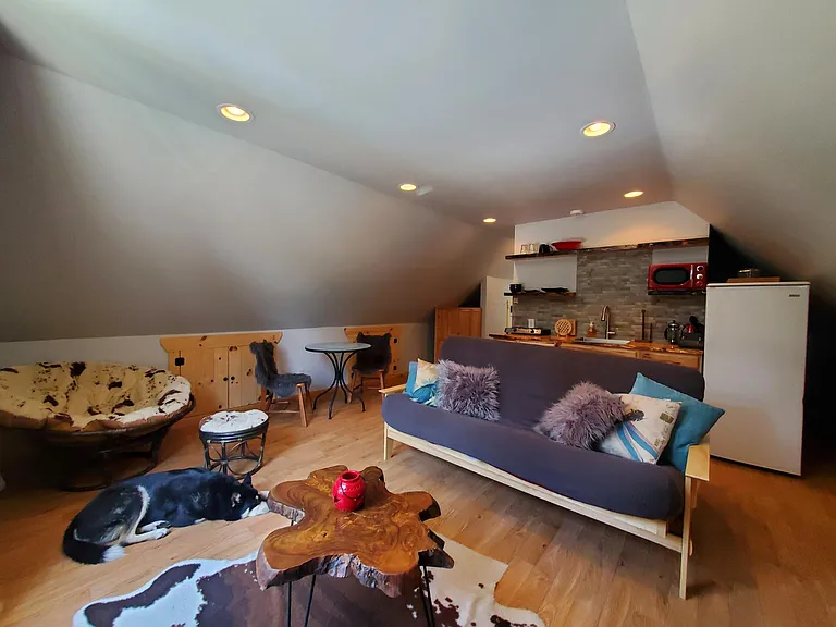 670 Yellowstone Trail Rd #101 — Photo 3