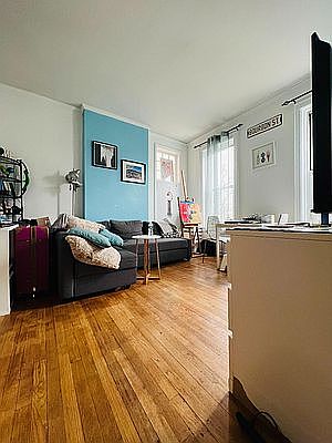 3rd image of 29-09 Newtown Ave #3