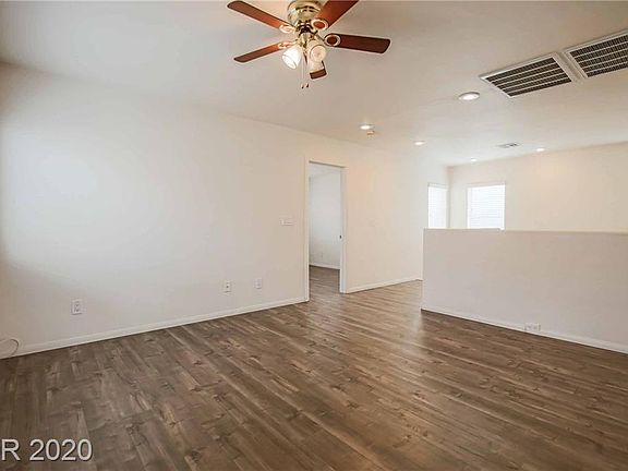 3rd image of 9264 Placer Bullion Ave