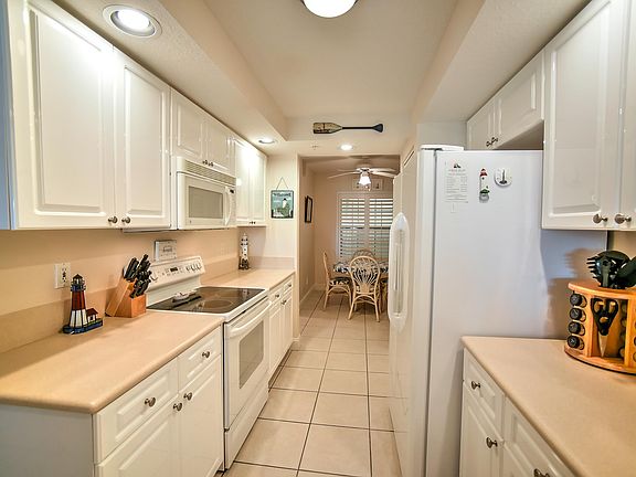 4th image of 4650 Links Village Dr Unit A307