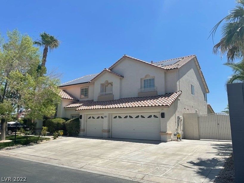 1st image of 9724 La Cienega St
