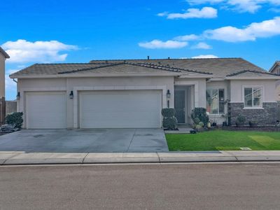 1472 Alex Way, Manteca, CA, 95337