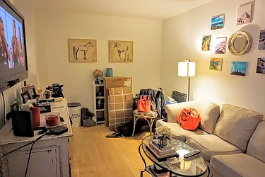 Rented by Bold New York