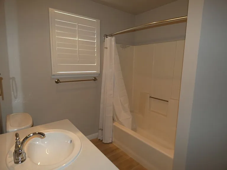 1149 Pacific Pointe Way — Photo 7