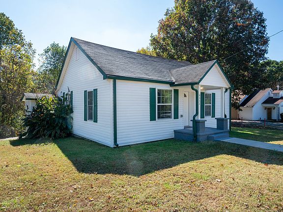 3rd image of 6332 Carney Rd