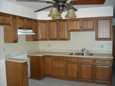 2nd image of 824 N Arbogast Ave