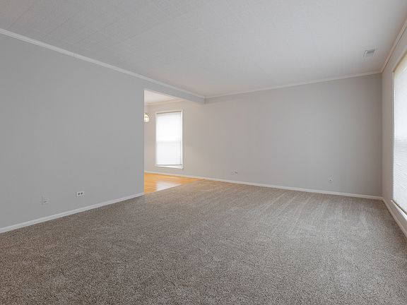 2nd image of 763 Moore Dr