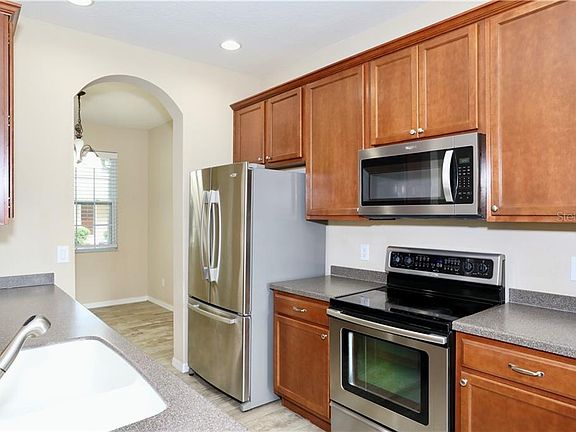 3rd image of 7912 Northlake Pkwy #1