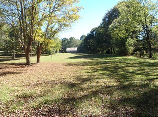 4184 Highway 96, Burns, TN 37029