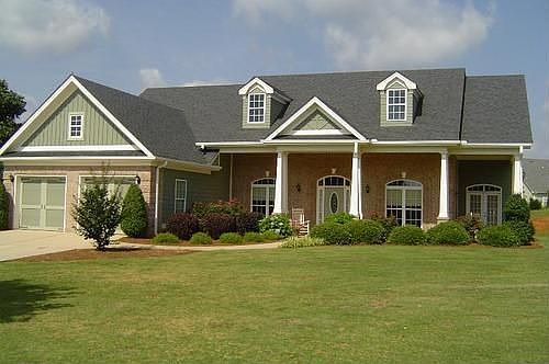 1st image of 3010 Keeneland Blvd