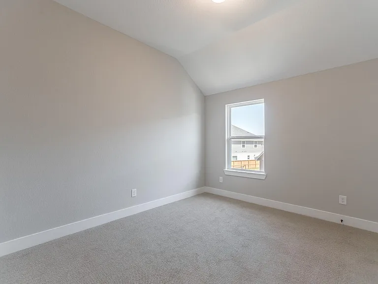 2016 Woodland Park Ct — Photo 45