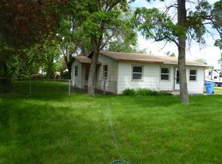 13482 S Redwood Rd, Riverton, UT 84065