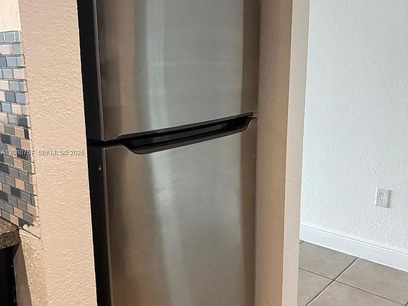5th image of 6970 NW 186th St APT 3-505