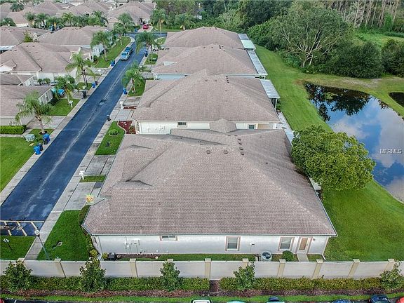 3rd image of 6601 Pullen Ct