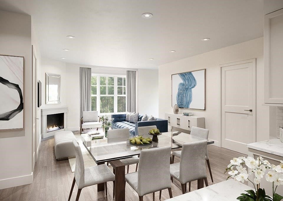 Ws Apartments Canton, MA Zillow