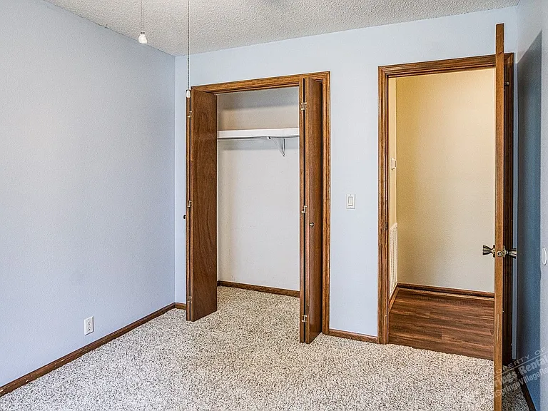 10 Frontera Cir — Photo 25