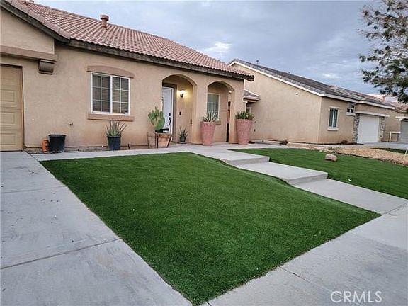 2nd image of 14046 Gale Dr