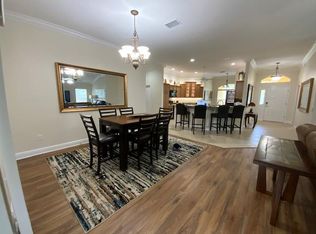 708 Chapman Loop, The Villages, FL 32162