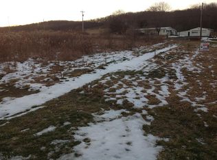 123 Highland Estate Rd, Schellsburg, PA 15559