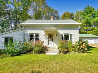 515 River Rd, Windham, ME 04062