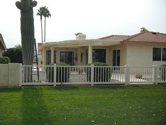 5th image of 10038 E Watford Way