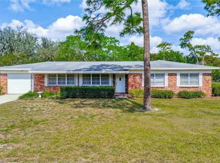 412 Belle Claire Ave, Temple Terrace, FL 33617