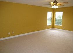 2nd image of 15018 Perdido Dr
