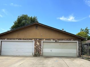 6822 Klingon Ct #1, Sacramento, CA