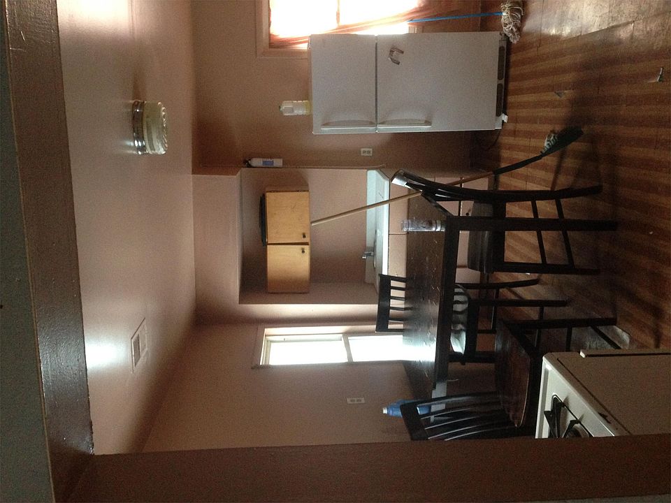 2nd image of 1119A S 20th St