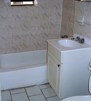 Rented by E and G Realty Group | media 20