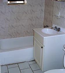 Rented by E and G Realty Group