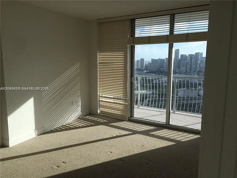 1750 N Bayshore Dr #4912 — Photo 7