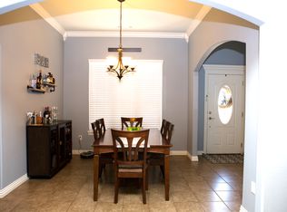 764 Onyx Ave, Springdale, AR 72764