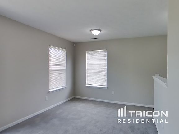 5th image of 10568 Sedgegrass Dr